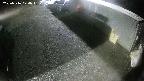 yotec2-20250316024016.jpg