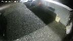 yotec2-20250316030016.jpg