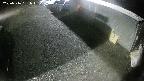 yotec2-20250316031014.jpg