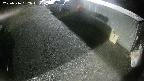 yotec2-20250316032014.jpg