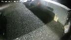 yotec2-20250316033015.jpg