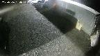 yotec2-20250316034015.jpg