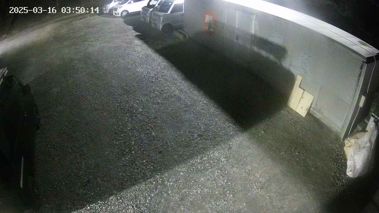 yotec2-20250316035015.jpg