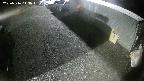 yotec2-20250316043016.jpg