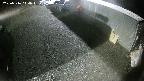 yotec2-20250316044015.jpg