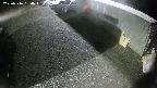 yotec2-20250316050014.jpg