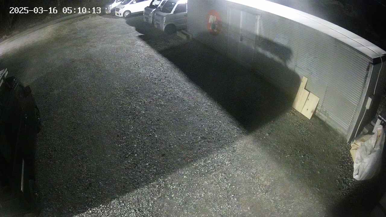 yotec2-20250316051014.jpg