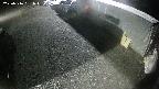 yotec2-20250316051014.jpg