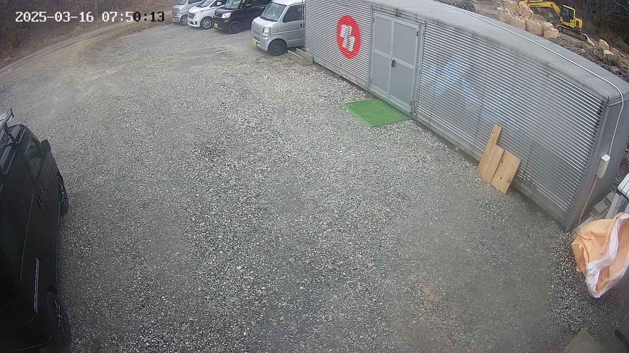 yotec2-20250316075014.jpg