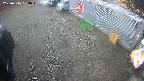 yotec2-20250316104014.jpg