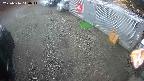 yotec2-20250316140015.jpg