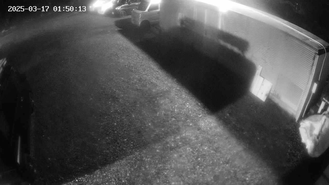 yotec2-20250317015013.jpg