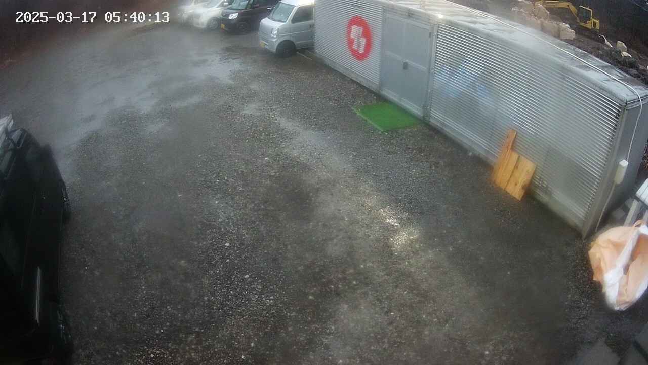 yotec2-20250317054014.jpg