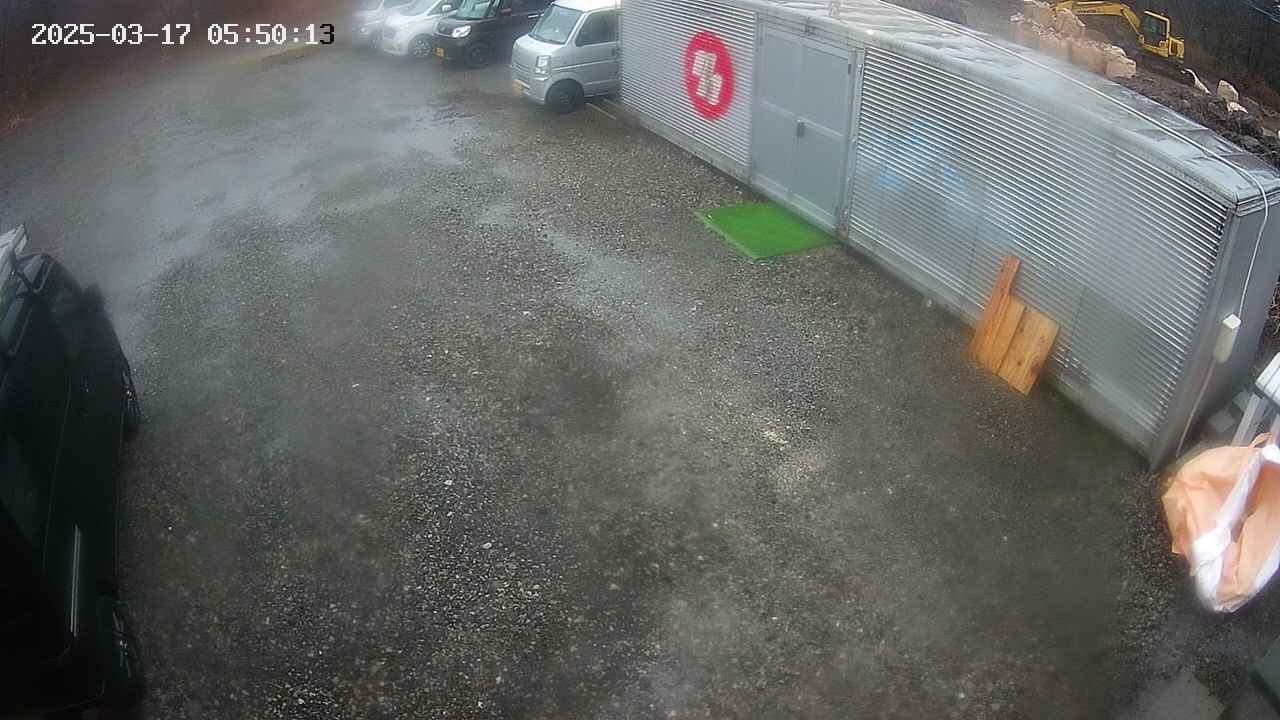 yotec2-20250317055014.jpg