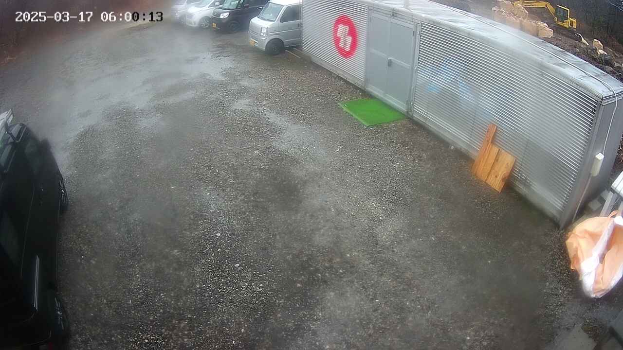 yotec2-20250317060014.jpg