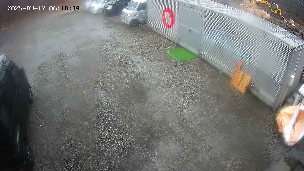 yotec2-20250317061015.jpg