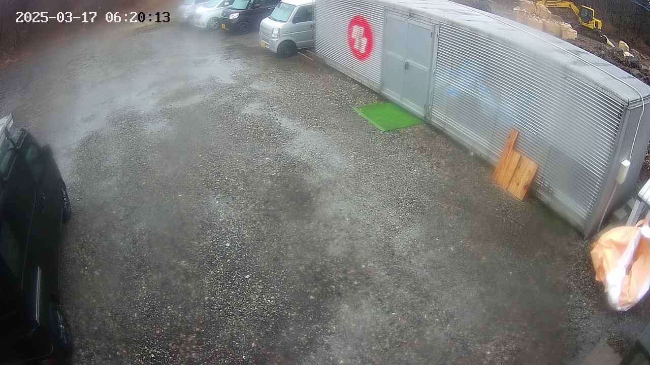 yotec2-20250317062014.jpg