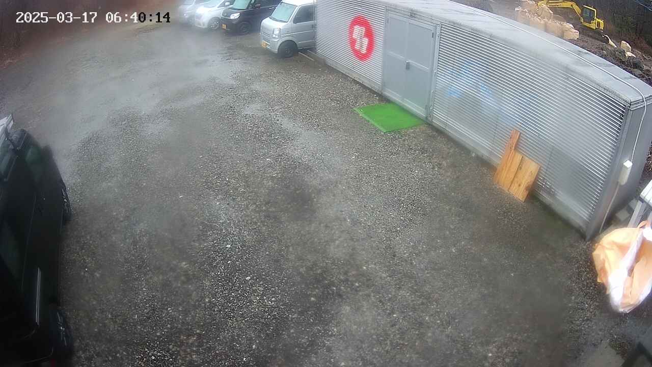 yotec2-20250317064015.jpg