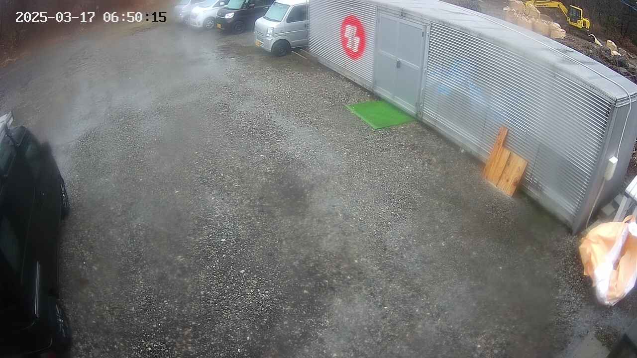 yotec2-20250317065016.jpg