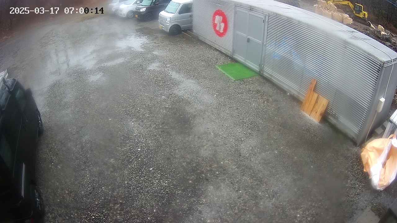 yotec2-20250317070015.jpg