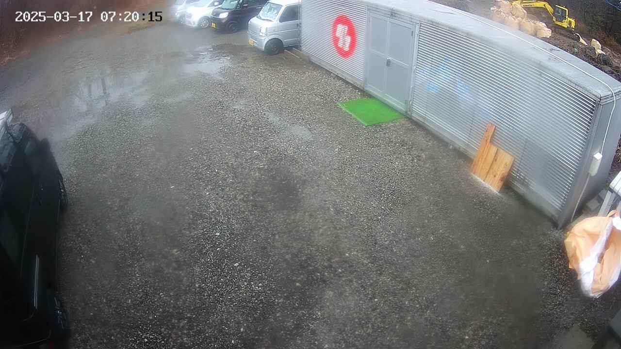 yotec2-20250317072016.jpg