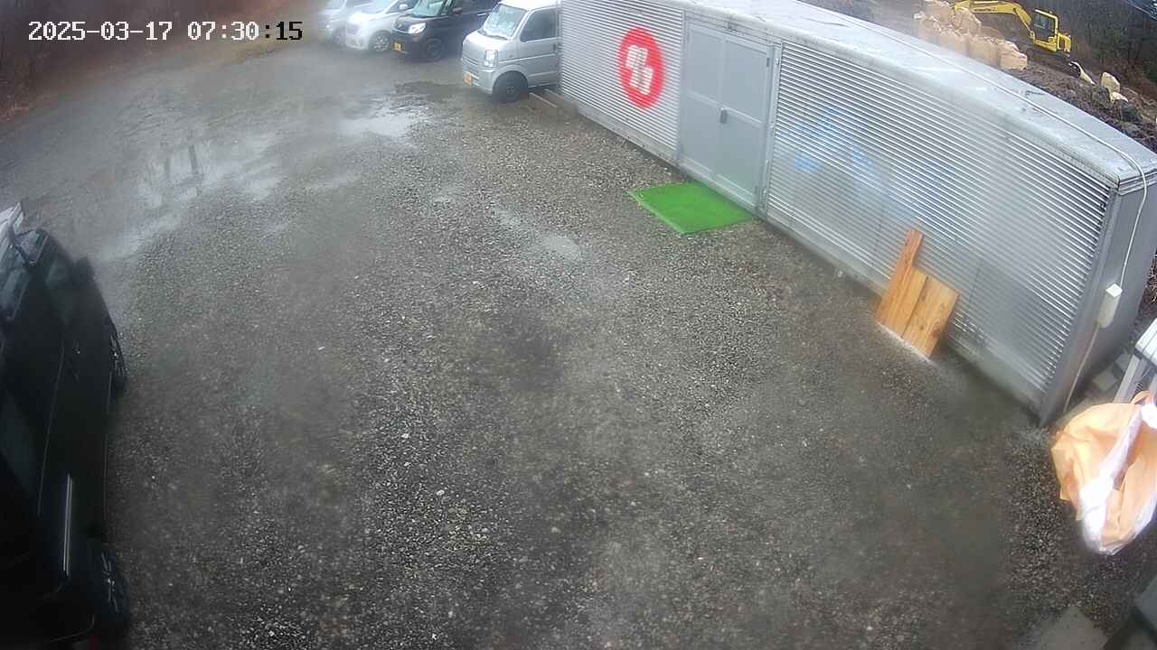 yotec2-20250317073016.jpg