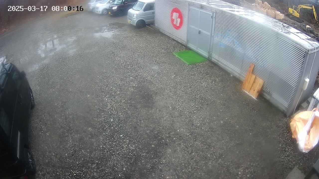 yotec2-20250317080017.jpg