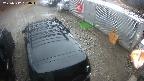 yotec2-20250317084016.jpg