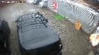 yotec2-20250317085015.jpg