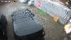 yotec2-20250317090016.jpg