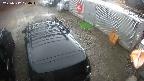 yotec2-20250317100017.jpg