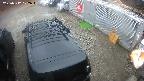 yotec2-20250317102015.jpg