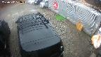 yotec2-20250317103014.jpg