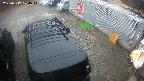 yotec2-20250317104015.jpg