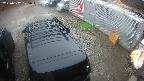 yotec2-20250317105017.jpg