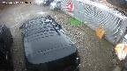 yotec2-20250317113014.jpg