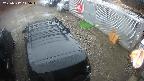 yotec2-20250317115016.jpg