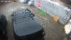 yotec2-20250317124016.jpg