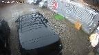 yotec2-20250317125016.jpg