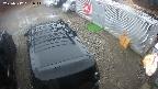 yotec2-20250317131015.jpg