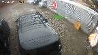 yotec2-20250317135017.jpg