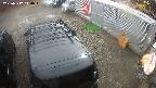 yotec2-20250317140017.jpg