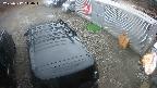yotec2-20250317144014.jpg