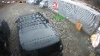 yotec2-20250317150015.jpg
