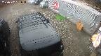 yotec2-20250317151016.jpg