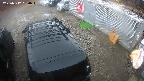 yotec2-20250317154014.jpg
