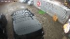 yotec2-20250317155014.jpg