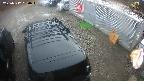 yotec2-20250317160017.jpg