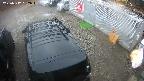 yotec2-20250317162015.jpg