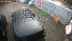 yotec2-20250317163015.jpg